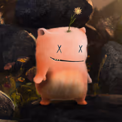 grumpl #2956