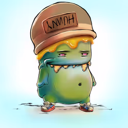 grumpl #1084