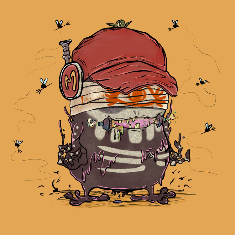 grumpl #3329
