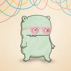 grumpl #1533