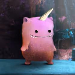 grumpl #17