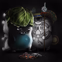 2528