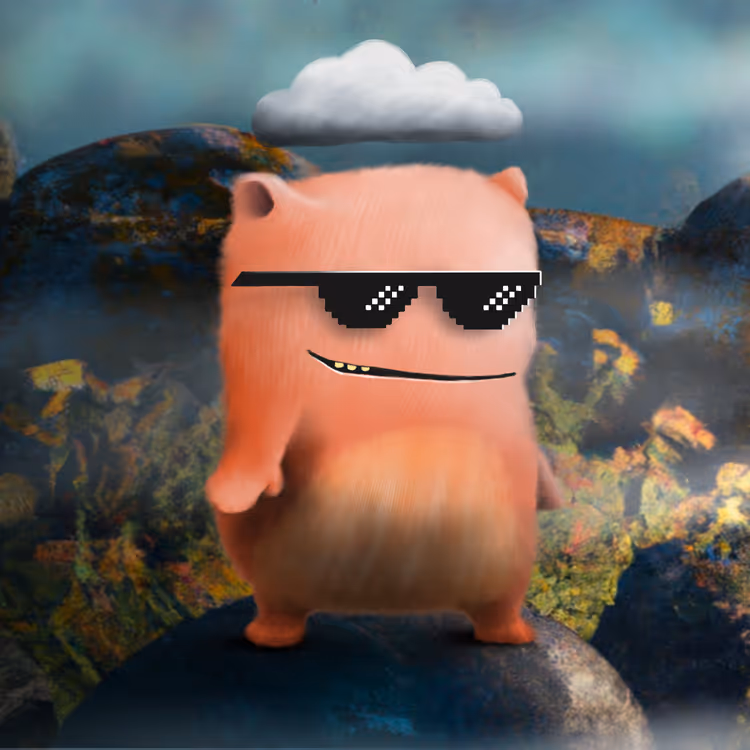grumpl #186