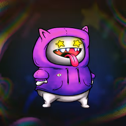 500