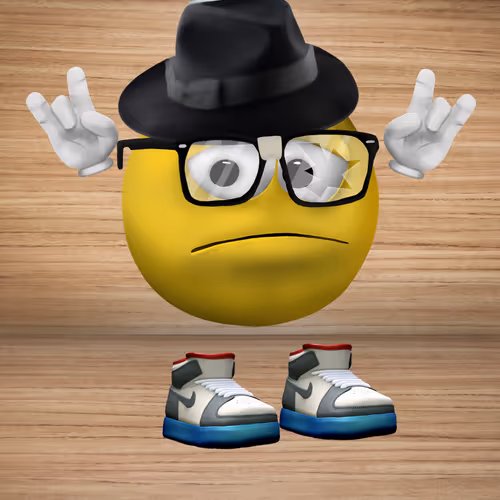 Joe