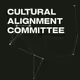 Cultural Alignment Committee