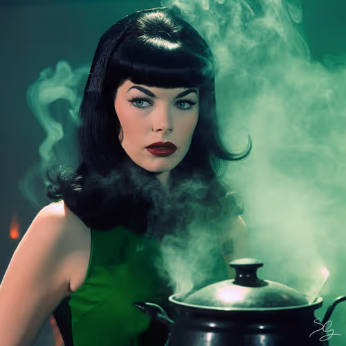 Bettie