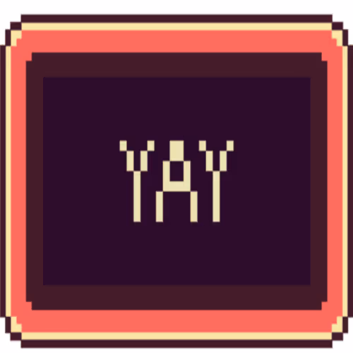 Asset item