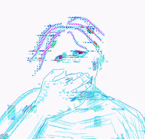 ReeepT