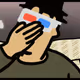 32