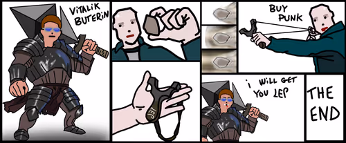 Item #0 Media