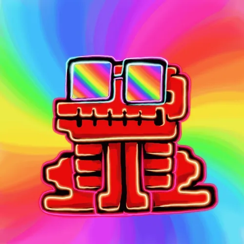 GENESIS AVATAR V2