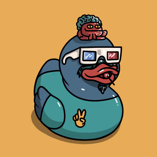 Item #56 Media
