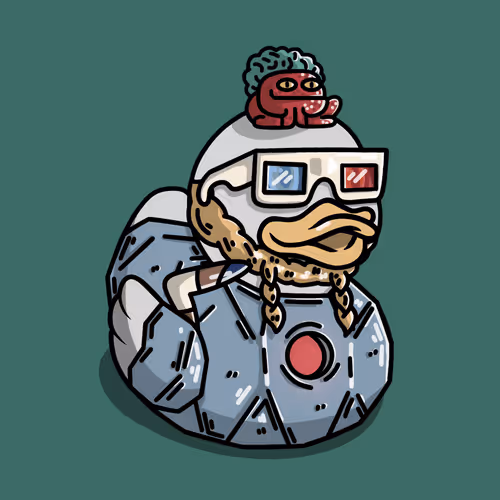 Item #1368 Media