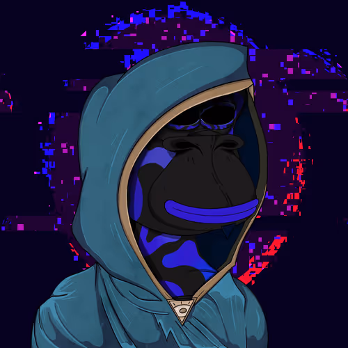 HonoraryFrapes