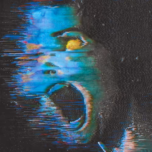selected.exe