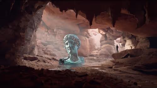 Item #200030117 Media