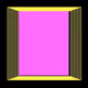 pixel joy