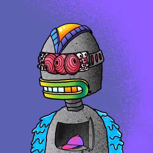 Item #72 Media