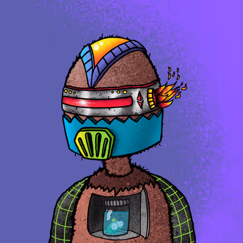 Item #41 Media