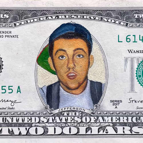 Bills Bills Bills V2