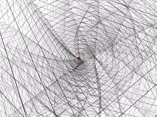 Item #53850398982106570267917421068933678215838025172652046814035972200709896037654 Media