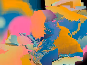 Item #111189432907883705479781860609730558140985427661919345637476715406273466581301 Media