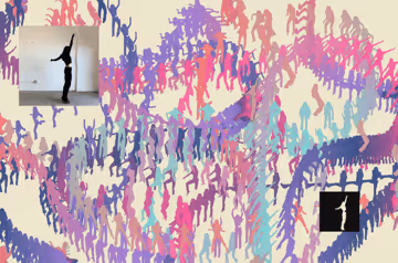 Item #81364566765837085577860824876328324342986698332133339997943493484390163948640 Media