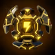 GOD VAULT #7688