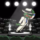 MOTION OF PEPE