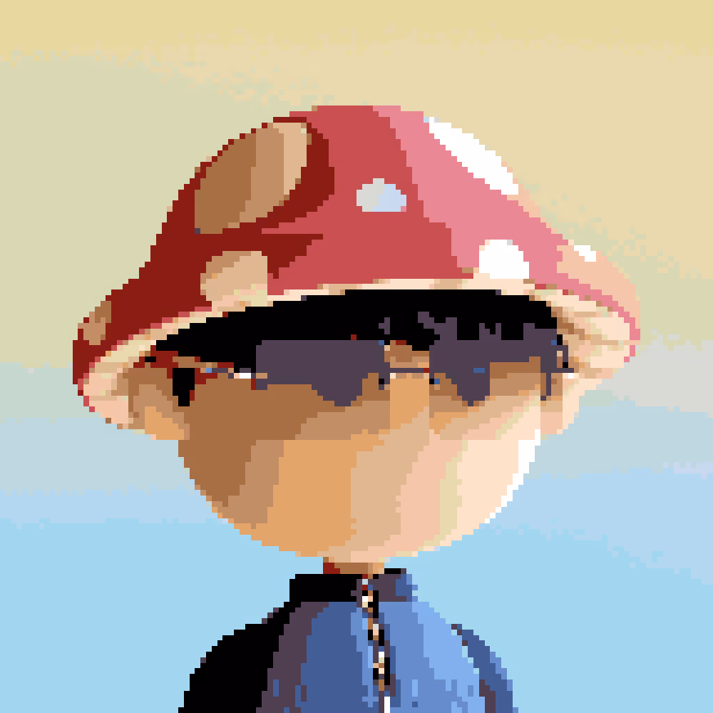 Item Media