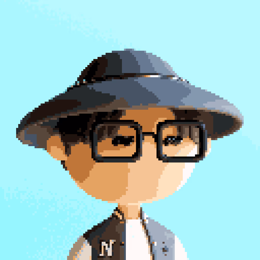 Item Media