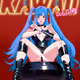 Kawaii Culture X