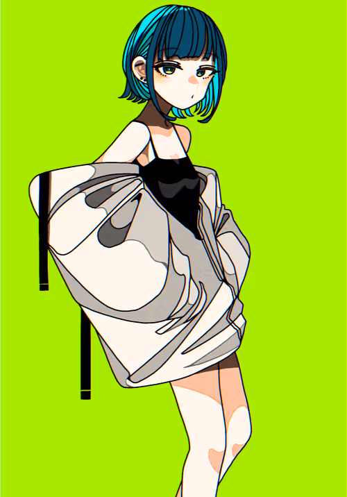 Item Media
