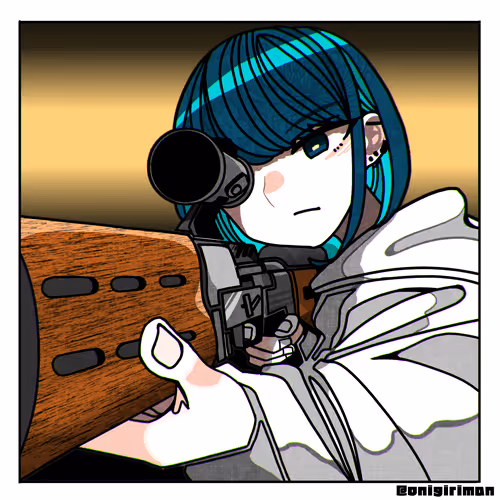 Item Media