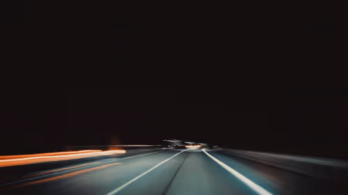 Item #14716092156585287365480307115940890711700220374110327636832692002678548463639 Media