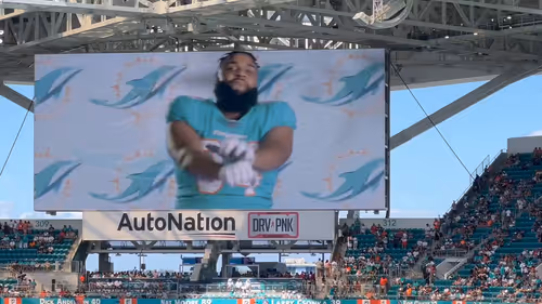 Item #14716092156585287365480307115940890711700220374110327636832692002678548463644 Media