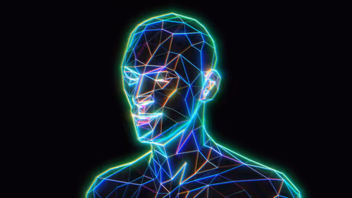 Item #87852880954928553361958408250277271469739247596648590036401913842855252590593 Media