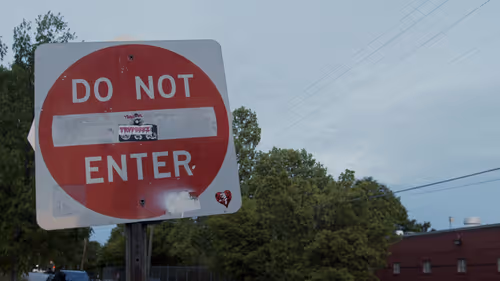 Item #6529635677191894517676568726057256064347885544341011788732837084432238116870 Media