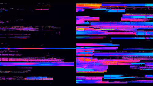 Item #12997079243578958014486847546347798191014225278195692514948617470507594285057 Media