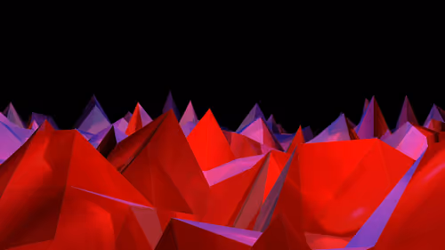 Item #5271965114181276671252919287484087563224468604222015921717325031861951397891 Media