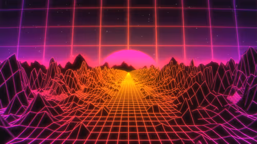 Item #5271965114181276671252919287484087563224468604222015921717325031861951397894 Media