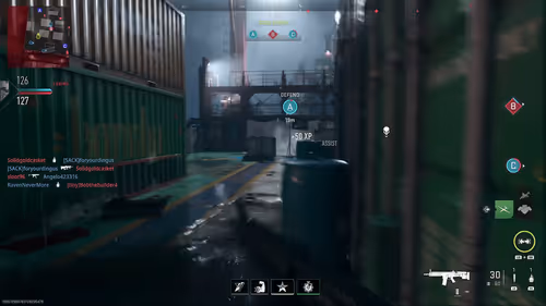 Item #14716092156585287365480307115940890711700220374110327636832692002678548463647 Media