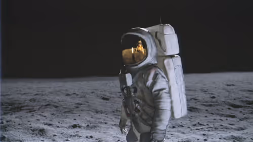 Item #14716092156585287365480307115940890711700220374110327636832692002678548463638 Media