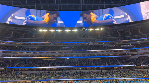 Item #68483303343895945783240211077874563016869143520824667043184573830437294571531 Media