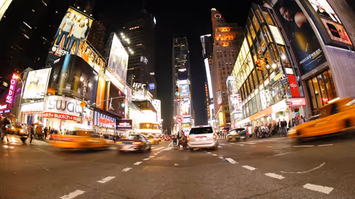 Item #14716092156585287365480307115940890711700220374110327636832692002678548463633 Media