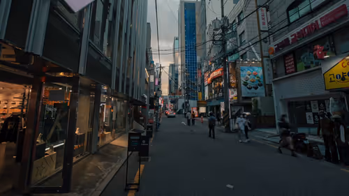 Item #14716092156585287365480307115940890711700220374110327636832692002678548463634 Media