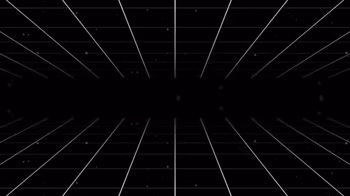 Item #14716092156585287365480307115940890711700220374110327636832692002678548463626 Media