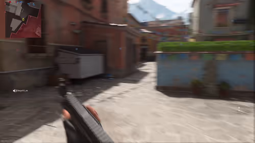 Item #14716092156585287365480307115940890711700220374110327636832692002678548463656 Media