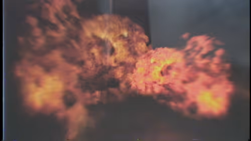 Item #14716092156585287365480307115940890711700220374110327636832692002678548463636 Media